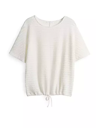 OPUS | Pullover SARONJI PARIS |